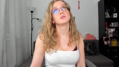 LunaNicole  14-02-2022